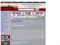 montaukgardening.com