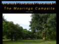 mooringscampsite.com