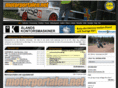 motorportalen.net