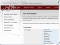 mountalbertreport.com