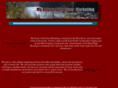 mybendoftheriver.com