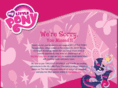 mylittleponymoms.com