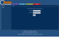 mytvuk.co.uk
