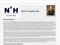 n4hresearch.com