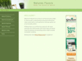 naturesfavors.com
