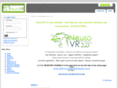 neurovr.org