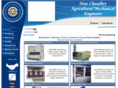 newcame.com