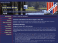 newrivermoaa.org