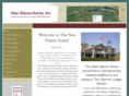 nghome.org