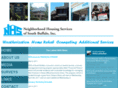 nhssouthbuffalo.org