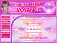 nina-voyance.com