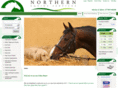 northernequine.co.uk