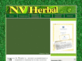 nvherbal.com