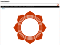 omnimesis.com