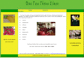 onetwothreeclean.com