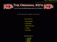 originalkds.com