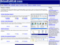 orionsoftlab.com