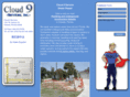 orlandosewerrepair.com