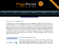 pagepanel.de