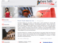 paint-techamerica.com