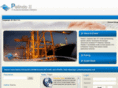 pelindo2.com