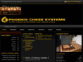 phoenixcs.nl