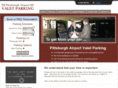 pittsburghairportvaletparking.com