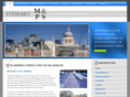 planninghillingdon.co.uk