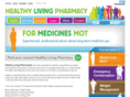 pompey-pharmacy.com