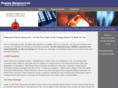 powerresources.com