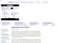 profitablehomebusinessideas.com