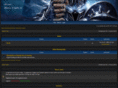 progenywow.com
