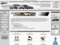 proimportstuner.com