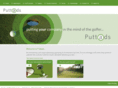puttads.com