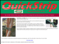 quickstrips.co.uk