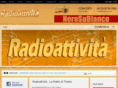 radioattivita.com