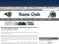 ramsgab.com