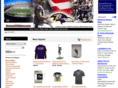 ravensnflstore.com