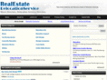 realestaterelocationservice.com
