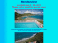 rendezviewstjohn.com