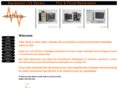 restronics.co.uk