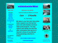 reunitedfamily.com