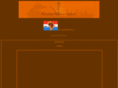 rhodesian.nl