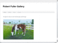 robertfullerart.com