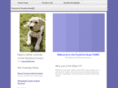 rockfordareapaws.com