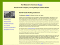 roofer-sg.com