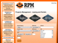 rpmleasing.com