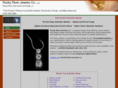 rrjewelryco.com