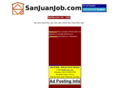 sanjuanjob.com