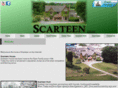 scarteen.net
